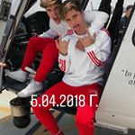 Profile Picture of Şìmęòñ (@simeon_forever_alone) on Instagram