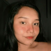 Profile Picture of Karla M Haas Haas (@karlamhaashaas3812) on Youtube