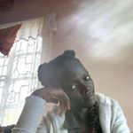 Profile Picture of Leah Quinton (@quinton.leah) on Instagram