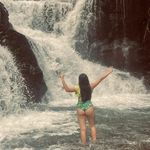 Profile Picture of Kim Jiménez (@___kimjimenez) on Instagram