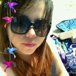 Profile Picture of Nancy Catalán (@nancita3112) on Instagram