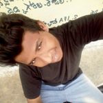 Profile Picture of Sampath Mala (@malasampath) on Instagram