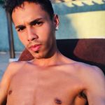 Profile Picture of Lucas Teixeira (@lucasteixeirah) on Instagram