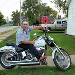 Profile Picture of Ed Cochran (@cochran.ed) on Instagram