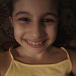 Profile Picture of chanel john (@john.chanel) on Instagram