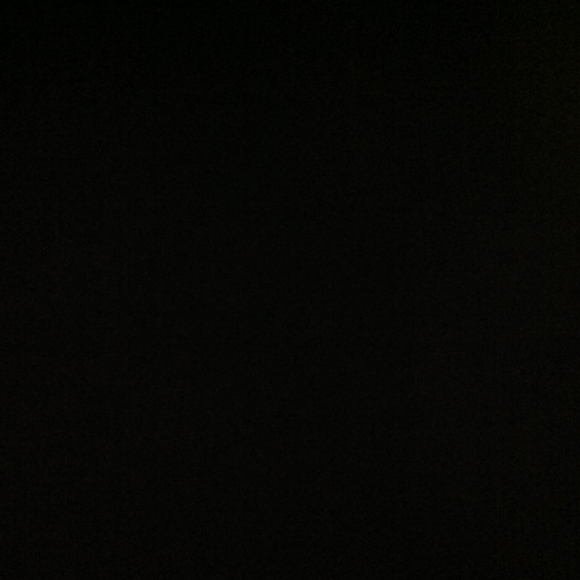 Profile Picture of Raushanah Shareef (@laila04) on Poshmark