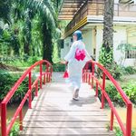 Profile Picture of Areenee Arong (@reenee12333) on Instagram