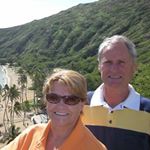 Profile Picture of Ian Mader (@ian.mader) on Instagram