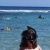 Profile Picture of Colleen Springer (@cspringer3219) on Pinterest