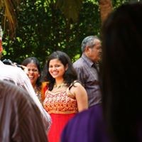 Profile Picture of Bianca Fernandes (@bianca-fernandes-3) on Quora