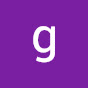 Profile Picture of gogdco (@@gogdco) on Tiktok