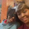 Profile Picture of Cheryl Addison (@@cheryladdison3) on Tiktok