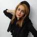 Profile Picture of Neda Rohani (@neda.rohani.39) on Facebook