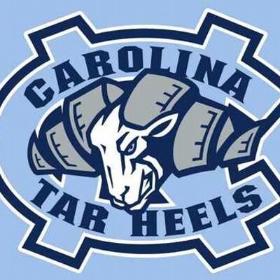 Profile Picture of Bryan Hatcher (@nctarheelkidd24) on Twitter