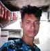 Profile Picture of Hiraman Haldar (@hiraman.haldar.5) on Facebook