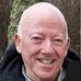 Profile Picture of Jim Hood (@jim.hood.33) on Facebook