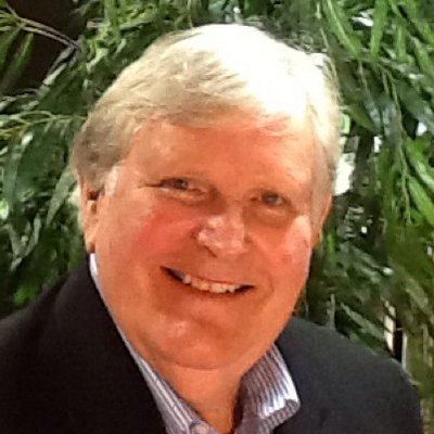 Profile Picture of Dana Reed (@DanaWReed) on Twitter