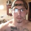 Profile Picture of John Starkey (@@johnstarkey5) on Tiktok