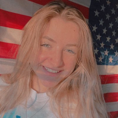 Profile Picture of Hanna Duncan (@HannaDun612) on Twitter