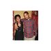 Profile Picture of Collin Singh (@singhcollin251) on Pinterest