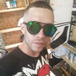 Profile Picture of Joan Gustavo Benitez Murcia (@joan_gustavo) on Instagram