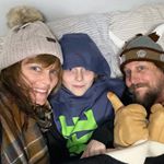 Profile Picture of Missy Wiley-Wilson (@missy0677) on Instagram