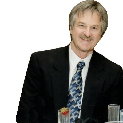 Profile Picture of Craig Coons (@craig_coons) on Twitter