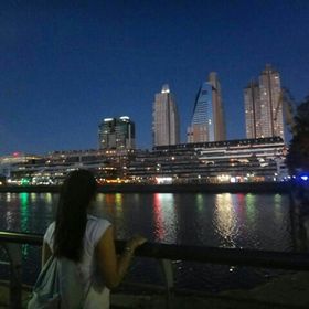 Profile Picture of Laura Daniela Romero (@Dilaurom_) on Pinterest