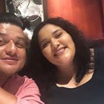 Profile Picture of Iris Joanna Canchola🌿 (@joannacanchola_) on Instagram