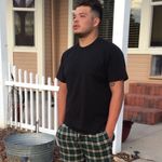 Profile Picture of Adam Campos (@adamcampos709) on Instagram