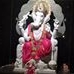 Profile Picture of Sujit Choudhary (@sujit.choudhary.3192) on Facebook