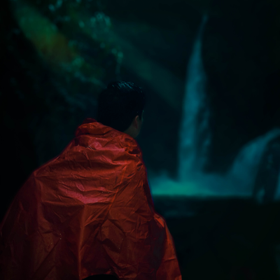 Profile Picture of Albert Valdivia M (@albp_10) on Twitter