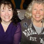 Luanne Lashutka - Facebook Profile Picture of Luanne Lashutka (@luanne.lashutka) on Facebook