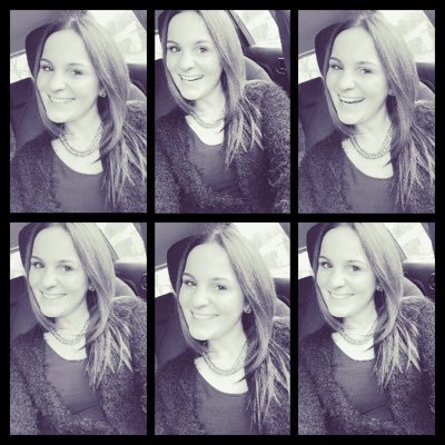 Profile Picture of Lisa Rücker (@ruecker_lisa) on Twitter