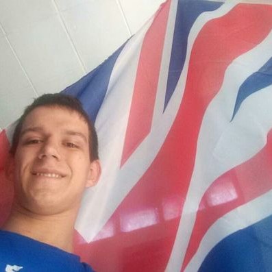 Profile Picture of David Skalsky (@david_uk09) on Twitter