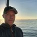 Profile Picture of Daniel Ljungberg Ising (@daniel.ljungberg.33) on Facebook