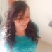 Profile Picture of Efrat Buzaglo (@efrat.buzaglo) on Facebook
