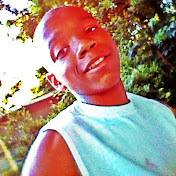 Profile Picture of Cyrus Moore (@cyrusmoore6646) on Youtube