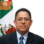 Profile Picture of Juan Carlos Herrera Corzas (@herreracorzas) on Instagram