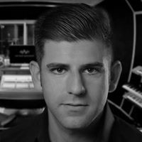 Profile Picture of Bradley Davis (@bradley-davis-56) on Quora