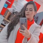 Profile Picture of Emmert Bianca (@biih_emmert) on Instagram