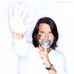 Profile Picture of Ken Garrison (@ken.garrison.378) on Facebook