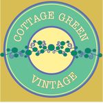 Profile Picture of Myra Hughes (@cottagegreenvintage) on Instagram