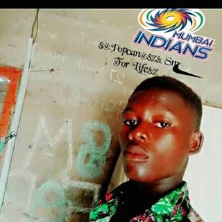 Profile Picture of Amenyo Wisdom (@amenyo.wisdom.585) on Facebook
