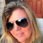 Kimberly Duggan - Instagram Profile Picture of Kimberly Duggan (@kimberwen) on Instagram