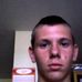 Profile Picture of Brandon Neely (@brandon.neely.3532) on Facebook