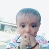 Profile Picture of Jivan Patel (@@jivanpatel0) on Tiktok