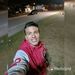 Profile Picture of Jonathan Scofield (@jonathanjunior75) on Pinterest