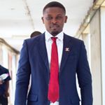 Profile Picture of Emmanuel Adu-Gyamfi (@iam_adugyamfi) on Instagram