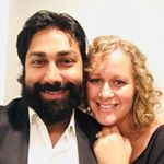 Profile Picture of Brooke Patel (@brookespatel) on Instagram